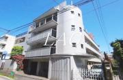 都営三田線西巣鴨駅まで徒歩9分