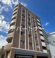 鹿児島市電谷山線武之橋駅まで徒歩3分