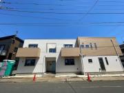 ＪＲ総武線（各駅停車）西荻窪駅まで徒歩10分