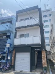 宮城ビル