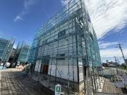 大友町戸建て 