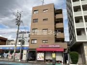 M′STYLE 伊丹西台