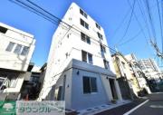 CASA PIAZZA 桜新町