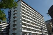 東陽町ハイホームA棟