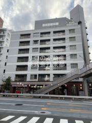 カドラーマンション