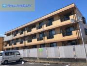 京成電鉄松戸線鎌ヶ谷大仏駅まで徒歩7分