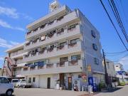ＪＲ関西本線郡山駅までバス約4分 徒歩16分