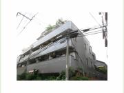高野ビル