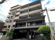 プリオーレ京都烏丸五条