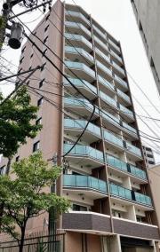 京王線聖蹟桜ヶ丘駅まで徒歩4分