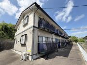 ラピス鹿野