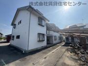 メゾン貴志川