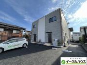 オネスティ大板井