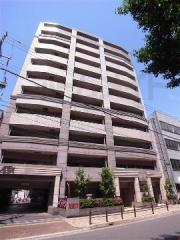 エスリード八尾本町