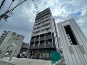 地下鉄東西線円山公園駅まで徒歩3分