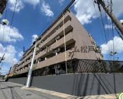 Uresidence南柏
