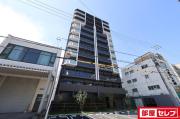 CREST TAPP浅間町