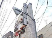 西武池袋・豊島線練馬駅まで徒歩6分