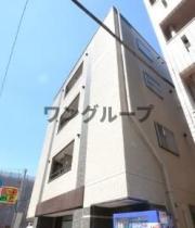リベルタ椎名町