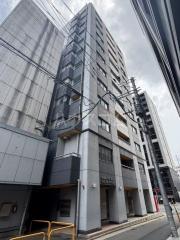 ORIENT BLD No.59 TWIMS
