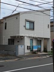 オビドス8