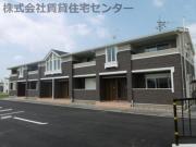 ＪＲ和歌山線岩出駅までバス約15分 徒歩2分
