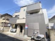 サントゥール中野