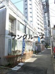 ウエルス吉田