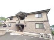 ＪＲ山陽本線福山駅までバス約30分 徒歩3分