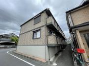 ＪＲ相模線南橋本駅まで徒歩5分