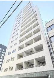 ファミール銀座イースト..