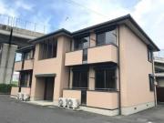 ＪＲ山陰本線松江駅までバス約13分 徒歩3分