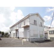 ハウスイースト