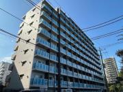 グランフォース北綾瀬