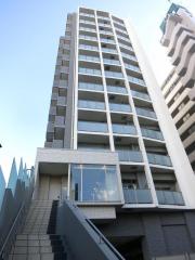 HF仙台長町レジデンス