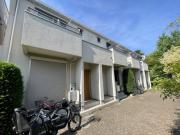 建石ヒルズ連棟貸家