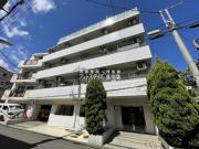 クレグラン東品川