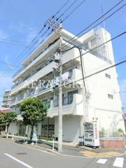 シャトレー堀切