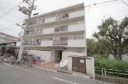 相原マンション