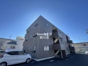 ラフォーレクラマエ