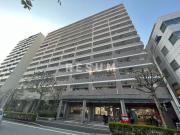 ＪＲ京葉線稲毛海岸駅まで徒歩3分
