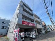 コアパレス安西