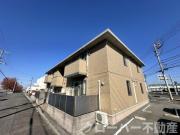 ＪＲ土讃線金蔵寺駅まで徒歩19分