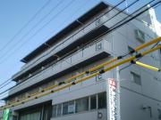 阪急宝塚線服部天神駅まで徒歩7分