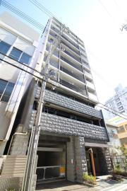 LaLaプレイス神戸西元町