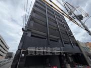 ベラジオレガシー京都西七条