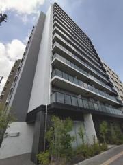 スプランディッド堺東