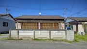 ＪＲ青梅線拝島駅まで徒歩16分