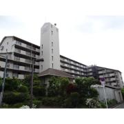 藤和コアティ高槻ハイタウンコアC