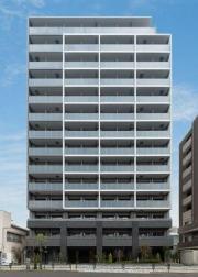 都営新宿線東大島駅まで徒歩14分